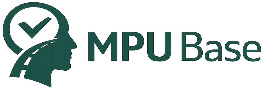 MPU Base